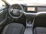 Skoda Octavia bei Sportwagen.expert - Abbildung (10 / 15)