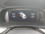Skoda Octavia bei Sportwagen.expert - Abbildung (15 / 15)