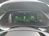 Skoda Octavia bei Sportwagen.expert - Abbildung (11 / 15)