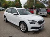 Skoda Kamiq bei Sportwagen.expert - Abbildung (2 / 15)