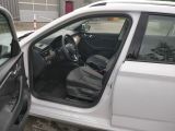 Skoda Kamiq bei Sportwagen.expert - Abbildung (8 / 15)
