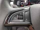 Skoda Kamiq bei Sportwagen.expert - Abbildung (15 / 15)