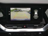 Kia Niro bei Sportwagen.expert - Abbildung (15 / 15)