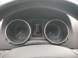 Skoda Yeti bei Sportwagen.expert - Abbildung (12 / 15)