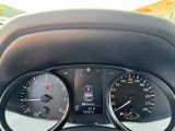 Nissan X-Trail bei Sportwagen.expert - Abbildung (8 / 8)