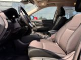 Nissan X-Trail bei Sportwagen.expert - Abbildung (7 / 8)