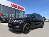Nissan X-Trail bei Sportwagen.expert - Abbildung (2 / 8)