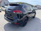 Nissan X-Trail bei Sportwagen.expert - Abbildung (4 / 8)