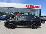 Nissan X-Trail bei Sportwagen.expert - Abbildung (3 / 8)