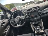 Nissan Leaf bei Sportwagen.expert - Abbildung (10 / 15)