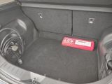 Nissan Leaf bei Sportwagen.expert - Abbildung (8 / 15)