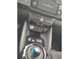Nissan Leaf bei Sportwagen.expert - Abbildung (13 / 15)