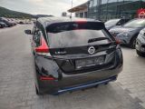Nissan Leaf bei Sportwagen.expert - Abbildung (6 / 15)