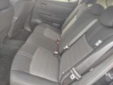 Nissan Leaf bei Sportwagen.expert - Abbildung (9 / 15)