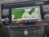 Nissan Leaf bei Sportwagen.expert - Abbildung (15 / 15)