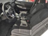 Nissan Leaf bei Sportwagen.expert - Abbildung (12 / 15)