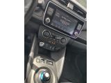 Nissan Leaf bei Sportwagen.expert - Abbildung (14 / 15)