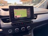Nissan Townstar bei Sportwagen.expert - Abbildung (11 / 12)