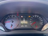 Nissan Townstar bei Sportwagen.expert - Abbildung (10 / 12)