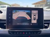 Nissan Townstar bei Sportwagen.expert - Abbildung (12 / 12)