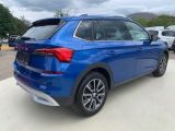 Skoda Kamiq bei Sportwagen.expert - Abbildung (5 / 15)