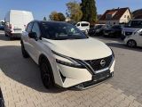 Nissan Qashqai bei Sportwagen.expert - Abbildung (6 / 10)