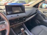 Nissan Qashqai bei Sportwagen.expert - Abbildung (10 / 10)