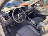 Nissan Qashqai bei Sportwagen.expert - Abbildung (7 / 10)