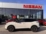 Nissan Qashqai bei Sportwagen.expert - Abbildung (3 / 10)