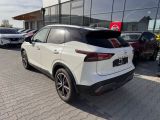 Nissan Qashqai bei Sportwagen.expert - Abbildung (4 / 10)