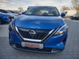 Nissan Qashqai bei Sportwagen.expert - Abbildung (5 / 15)