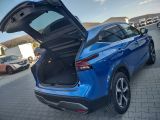 Nissan Qashqai bei Sportwagen.expert - Abbildung (10 / 15)