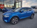 Nissan Qashqai bei Sportwagen.expert - Abbildung (3 / 15)