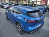 Nissan Qashqai bei Sportwagen.expert - Abbildung (8 / 15)