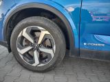 Nissan Qashqai bei Sportwagen.expert - Abbildung (6 / 15)