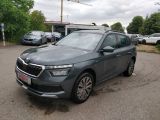 Skoda Kamiq bei Sportwagen.expert - Abbildung (3 / 15)