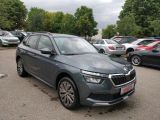 Skoda Kamiq bei Sportwagen.expert - Abbildung (2 / 15)