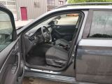 Skoda Kamiq bei Sportwagen.expert - Abbildung (7 / 15)
