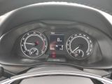 Skoda Kamiq bei Sportwagen.expert - Abbildung (11 / 15)