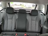 Skoda Kamiq bei Sportwagen.expert - Abbildung (9 / 15)