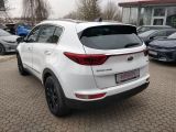 Kia Sportage bei Sportwagen.expert - Abbildung (7 / 15)