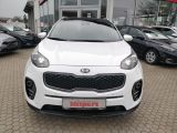 Kia Sportage bei Sportwagen.expert - Abbildung (3 / 15)
