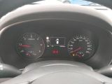 Kia Sportage bei Sportwagen.expert - Abbildung (14 / 15)