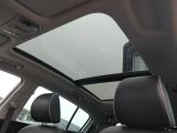 Kia Sportage bei Sportwagen.expert - Abbildung (8 / 15)