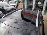 Kia Spirit bei Sportwagen.expert - Abbildung (9 / 15)