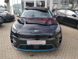 Kia Spirit bei Sportwagen.expert - Abbildung (3 / 15)