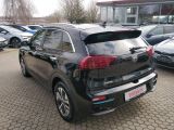 Kia Spirit bei Sportwagen.expert - Abbildung (5 / 15)