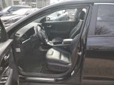 Kia Spirit bei Sportwagen.expert - Abbildung (15 / 15)