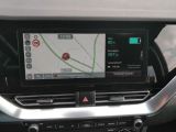Kia Spirit bei Sportwagen.expert - Abbildung (12 / 15)