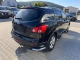 Nissan Qashqai+2 bei Sportwagen.expert - Abbildung (5 / 10)